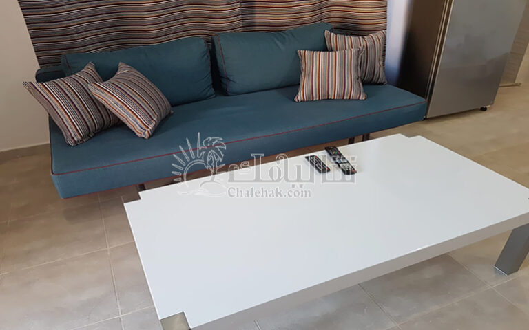 -للبيع-منتجع-بياسيرا-العين-السخنة-chalet-for-sale-piacera-resort-ain-sokhna- (2)