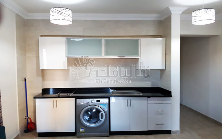 -للبيع-منتجع-بياسيرا-العين-السخنة-chalet-for-sale-piacera-resort-ain-sokhna- (3)