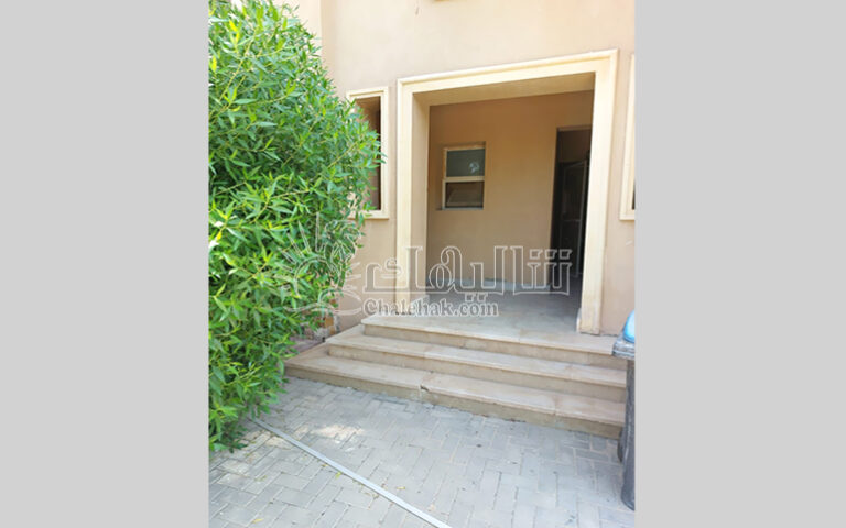 -للبيع-منتجع-بياسيرا-العين-السخنة-chalet-for-sale-piacera-resort-ain-sokhna- (4)