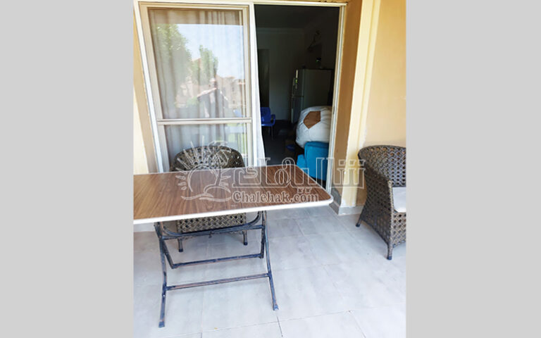 -للبيع-منتجع-بياسيرا-العين-السخنة-chalet-for-sale-piacera-resort-ain-sokhna- (5)