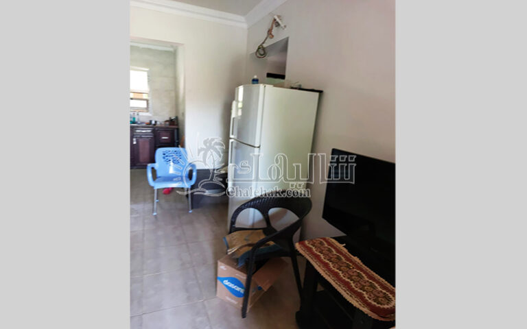 -للبيع-منتجع-بياسيرا-العين-السخنة-chalet-for-sale-piacera-resort-ain-sokhna- (6)