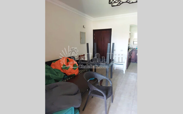 -للبيع-منتجع-بياسيرا-العين-السخنة-chalet-for-sale-piacera-resort-ain-sokhna- (7)