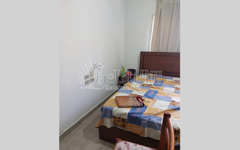 -للبيع-منتجع-بياسيرا-العين-السخنة-chalet-for-sale-piacera-resort-ain-sokhna- (8)