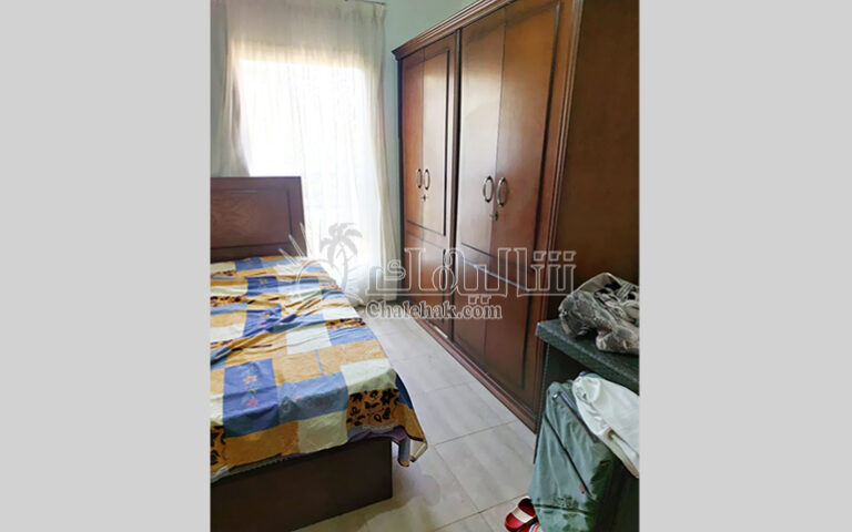 -للبيع-منتجع-بياسيرا-العين-السخنة-chalet-for-sale-piacera-resort-ain-sokhna- (9)