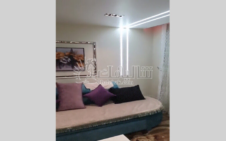 -للبيع-أهرامات-بورتو-العين-السخنة-chalet-for-sale-pyramids-porto-ain-sokhna- (5)