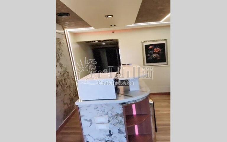 -للبيع-أهرامات-بورتو-العين-السخنة-chalet-for-sale-pyramids-porto-ain-sokhna- (6)