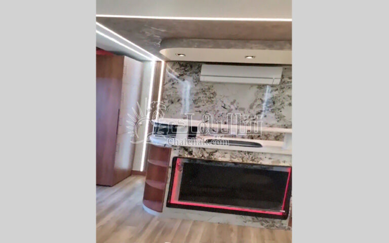 -للبيع-أهرامات-بورتو-العين-السخنة-chalet-for-sale-pyramids-porto-ain-sokhna- (7)