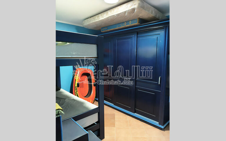 -للبيع-الحدائق-المعلقه-المصطبة-الثانية-بورتو-العين-السخنة-chalet-for-sale-hanging-gardens-porto-ain-sokhna- (7)