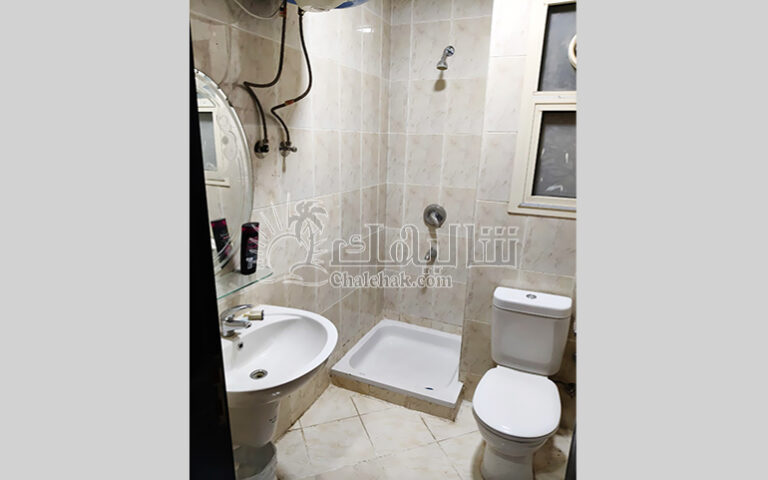 -للبيع-الحدائق-المعلقه-المصطبة-الثانية-بورتو-العين-السخنة-chalet-for-sale-hanging-gardens-porto-ain-sokhna- (9)