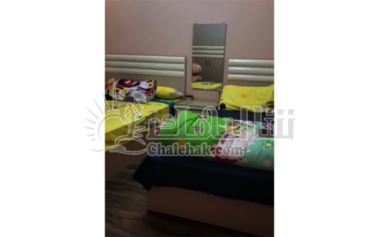 -للبيع-بالحدائق-المعلقة-المصطبة-الثانية-بورتو-العين-السخنة-chalet-for-sale-hanging-gardens-porto-ain-sokhna- (11)