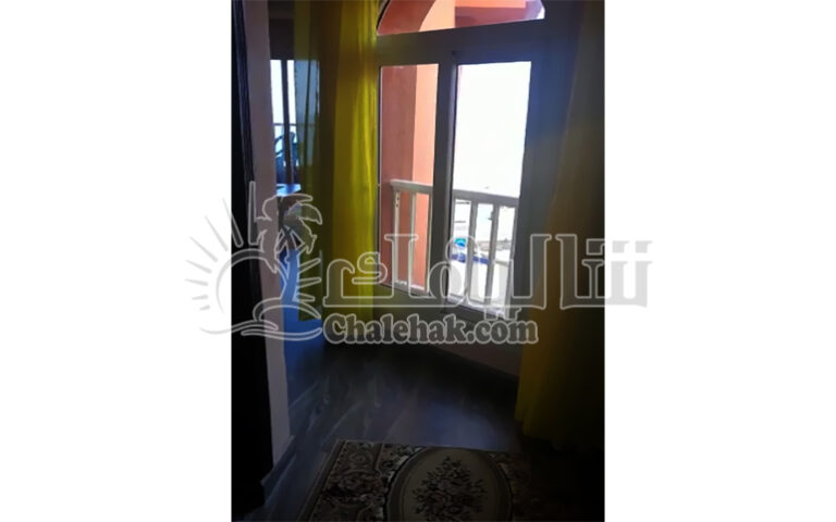 -للبيع-بالحدائق-المعلقة-المصطبة-الثانية-بورتو-العين-السخنة-chalet-for-sale-hanging-gardens-porto-ain-sokhna- (5)
