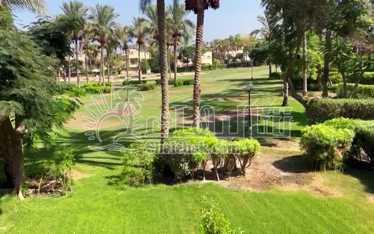 شاليه للبيع – ستلا دى