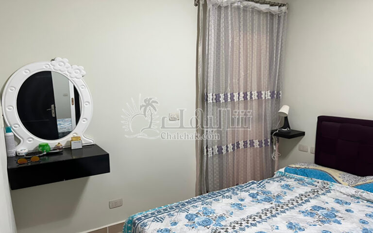 -للبيع-بمرحلة-بورتو-ايلاند-العين-السخنة-chalet-for-sale-Porto-Island-ain-sokhna- (11)