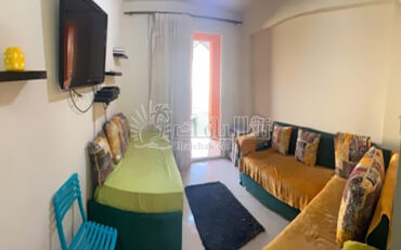 للبيع ستوديو – موقع مميز