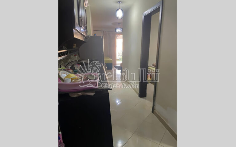 -للبيع-بمرحله-بورتو-ايلاند-العين-السخنة-chalet-for-sale-Porto-Island-ain-sokhna- (4)