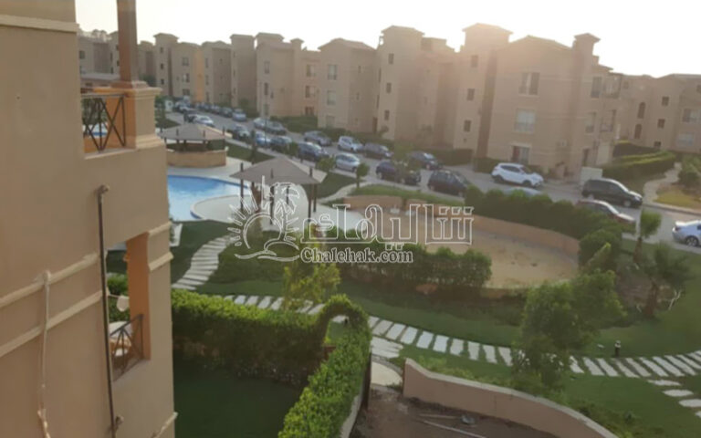 -للبيع-بمنتجع-بياسيرا-العين-السخنة-chalet-for-sale-piacera-resort-ain-sokhna- (1)