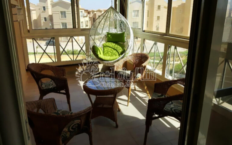-للبيع-بمنتجع-بياسيرا-العين-السخنة-chalet-for-sale-piacera-resort-ain-sokhna- (2)