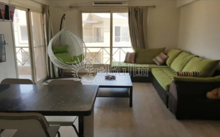 -للبيع-بمنتجع-بياسيرا-العين-السخنة-chalet-for-sale-piacera-resort-ain-sokhna- (3)
