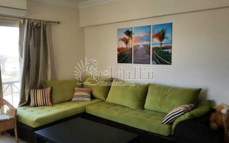 -للبيع-بمنتجع-بياسيرا-العين-السخنة-chalet-for-sale-piacera-resort-ain-sokhna- (4)