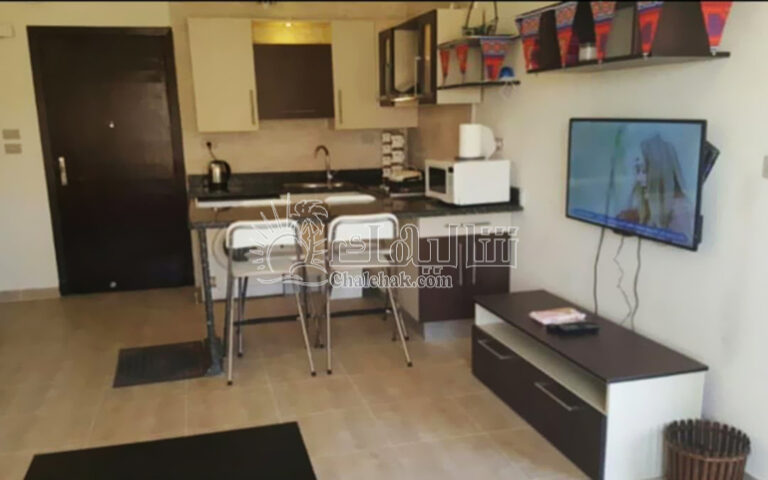 -للبيع-بمنتجع-بياسيرا-العين-السخنة-chalet-for-sale-piacera-resort-ain-sokhna- (5)