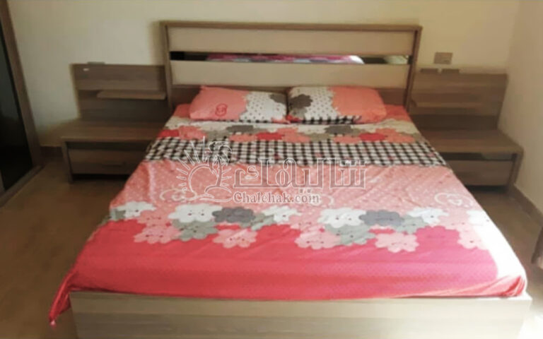 -للبيع-بمنتجع-بياسيرا-العين-السخنة-chalet-for-sale-piacera-resort-ain-sokhna- (6)