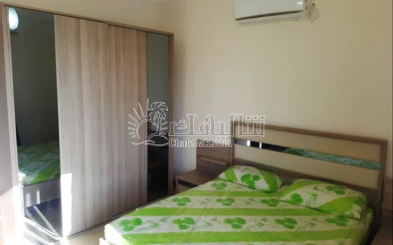 -للبيع-بمنتجع-بياسيرا-العين-السخنة-chalet-for-sale-piacera-resort-ain-sokhna- (7)