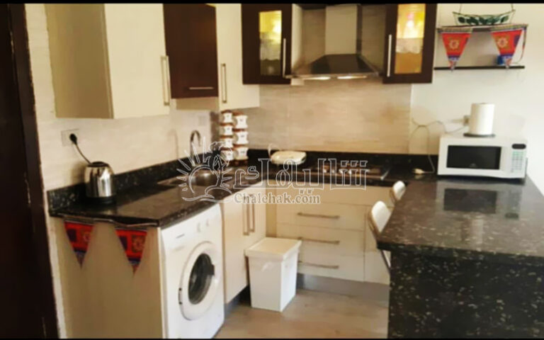 -للبيع-بمنتجع-بياسيرا-العين-السخنة-chalet-for-sale-piacera-resort-ain-sokhna- (8)