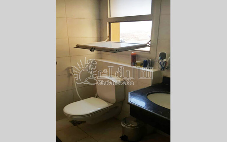 -للبيع-بمنتجع-بياسيرا-العين-السخنة-chalet-for-sale-piacera-resort-ain-sokhna- (9)