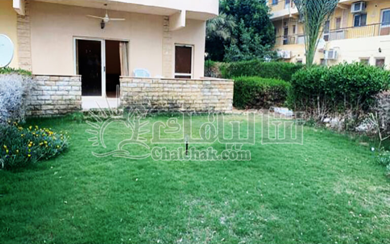 -للبيع-بمنتجع-لاسيرينا-ريد-كاربت-السويس-chalet-for-sale-laserina-red-carpet-resort-suez- (2)