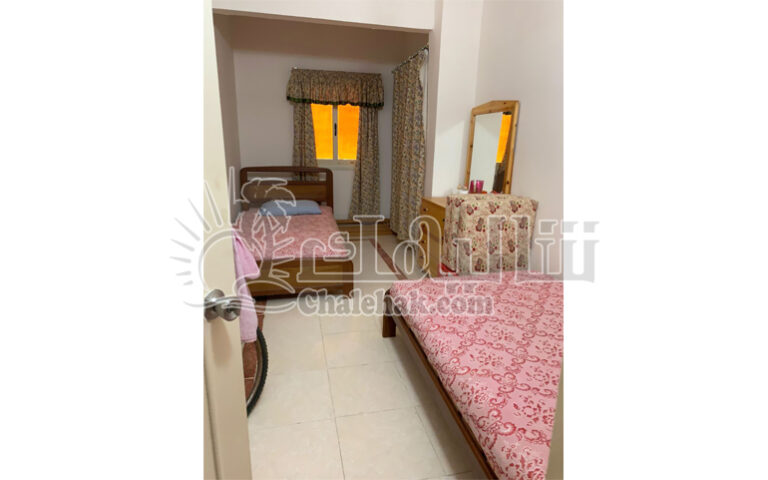 -للبيع-بمنتجع-لاسيرينا-ريد-كاربت-السويس-chalet-for-sale-laserina-red-carpet-resort-suez- (8)