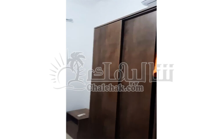 -للبيع-بمنتجع-لالونا-بيتش-العين-السخنة-chalet-for-sale-laluna-beach-resort-ain-sokhna- (7)