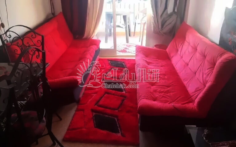 -للبيع-في-بلاجيو-العين-السخنة-chalet-for-sale-belagio-resort-ain-sokhna - (10)
