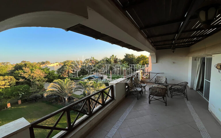 -للبيع-في-قرية-ستلا-دى-مارى-الجولف-السويس-chalet-for-sale-stella-de-mare-golf-resort-suez- (1)