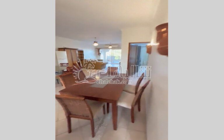 -للبيع-في-قرية-ستلا-دى-مارى-الجولف-السويس-chalet-for-sale-stella-de-mare-golf-resort-suez- (10)