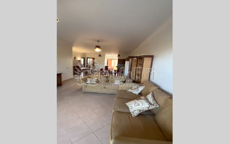 -للبيع-في-قرية-ستلا-دى-مارى-الجولف-السويس-chalet-for-sale-stella-de-mare-golf-resort-suez- (11)