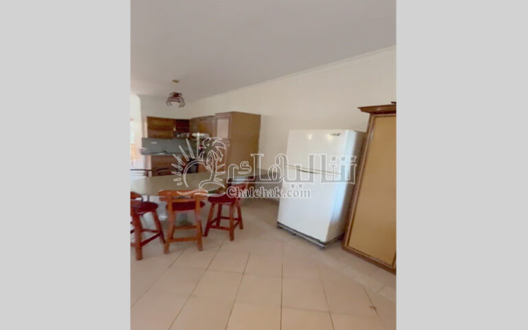 -للبيع-في-قرية-ستلا-دى-مارى-الجولف-السويس-chalet-for-sale-stella-de-mare-golf-resort-suez- (12)