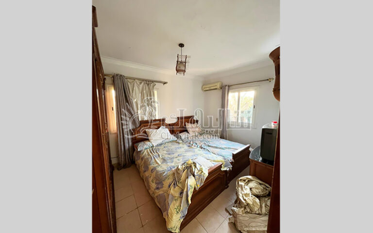 -للبيع-في-قرية-ستلا-دى-مارى-الجولف-السويس-chalet-for-sale-stella-de-mare-golf-resort-suez- (13)