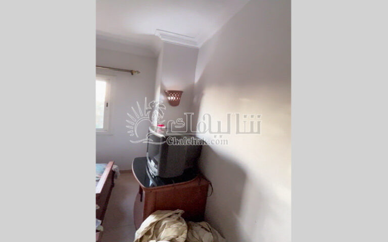 -للبيع-في-قرية-ستلا-دى-مارى-الجولف-السويس-chalet-for-sale-stella-de-mare-golf-resort-suez- (14)