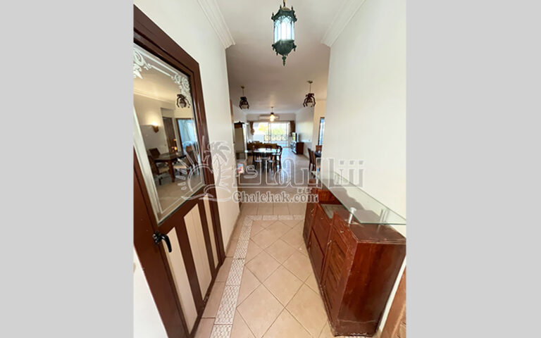 -للبيع-في-قرية-ستلا-دى-مارى-الجولف-السويس-chalet-for-sale-stella-de-mare-golf-resort-suez- (15)