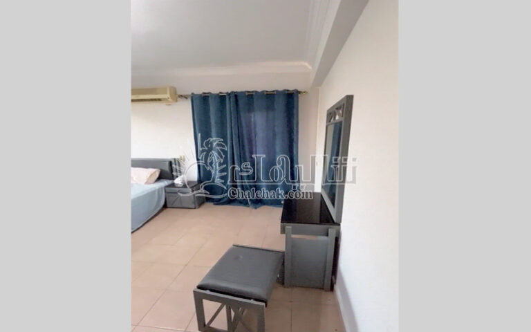 -للبيع-في-قرية-ستلا-دى-مارى-الجولف-السويس-chalet-for-sale-stella-de-mare-golf-resort-suez- (16)