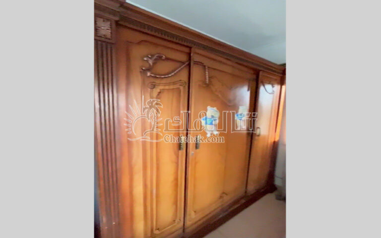 -للبيع-في-قرية-ستلا-دى-مارى-الجولف-السويس-chalet-for-sale-stella-de-mare-golf-resort-suez- (17)