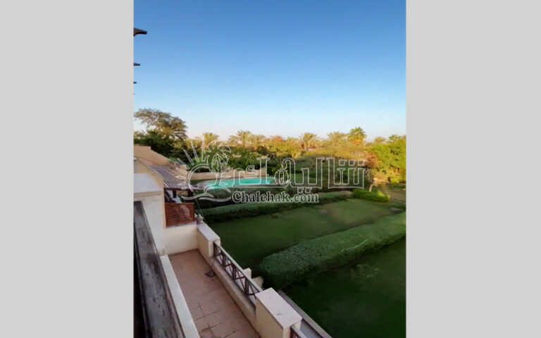 -للبيع-في-قرية-ستلا-دى-مارى-الجولف-السويس-chalet-for-sale-stella-de-mare-golf-resort-suez- (18)