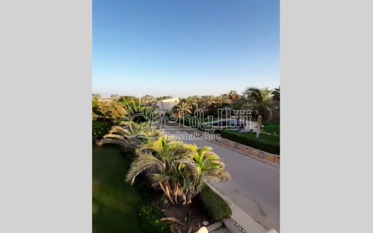 -للبيع-في-قرية-ستلا-دى-مارى-الجولف-السويس-chalet-for-sale-stella-de-mare-golf-resort-suez- (19)