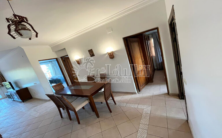 -للبيع-في-قرية-ستلا-دى-مارى-الجولف-السويس-chalet-for-sale-stella-de-mare-golf-resort-suez- (2)
