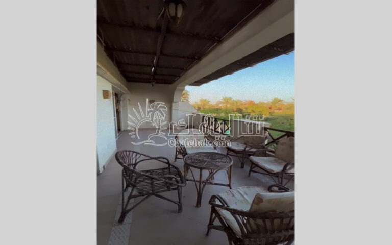 -للبيع-في-قرية-ستلا-دى-مارى-الجولف-السويس-chalet-for-sale-stella-de-mare-golf-resort-suez- (20)