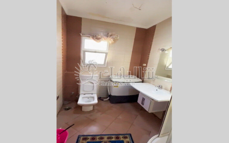 -للبيع-في-قرية-ستلا-دى-مارى-الجولف-السويس-chalet-for-sale-stella-de-mare-golf-resort-suez- (21)