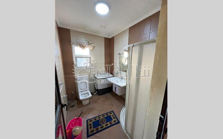 -للبيع-في-قرية-ستلا-دى-مارى-الجولف-السويس-chalet-for-sale-stella-de-mare-golf-resort-suez- (22)