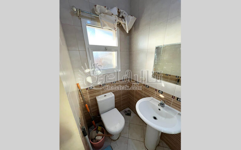 -للبيع-في-قرية-ستلا-دى-مارى-الجولف-السويس-chalet-for-sale-stella-de-mare-golf-resort-suez- (23)