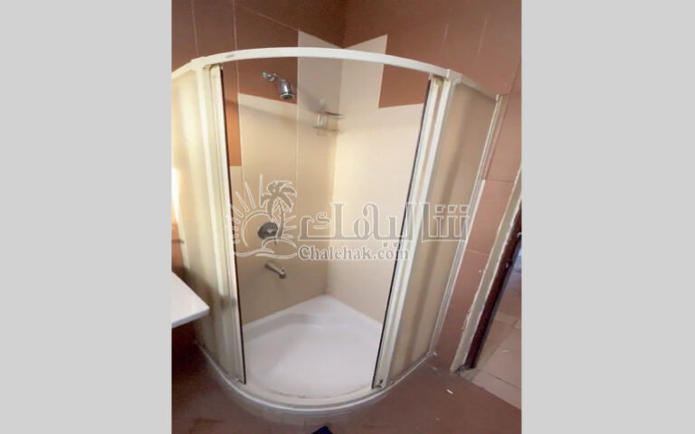 -للبيع-في-قرية-ستلا-دى-مارى-الجولف-السويس-chalet-for-sale-stella-de-mare-golf-resort-suez- (24)