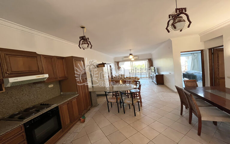 -للبيع-في-قرية-ستلا-دى-مارى-الجولف-السويس-chalet-for-sale-stella-de-mare-golf-resort-suez- (3)